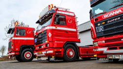 20260201-Tom-Holding-00256